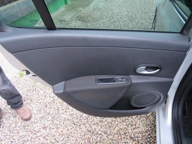 RENAULT Clio 1.5 dCi 85CV SporTour Luxe