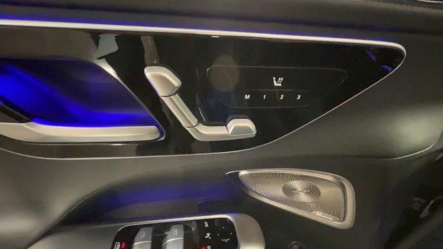 MERCEDES-BENZ C 43 AMG 4Matic AMG AUTO #ULTIMA RIMASTA