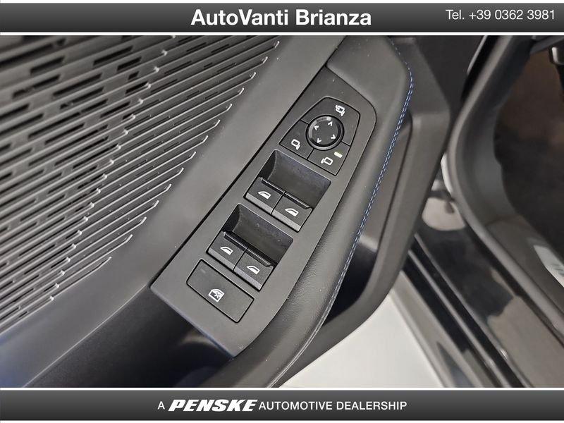 BMW Serie 2 Gran Coupe 218d Gran Coupe MSport Pro
