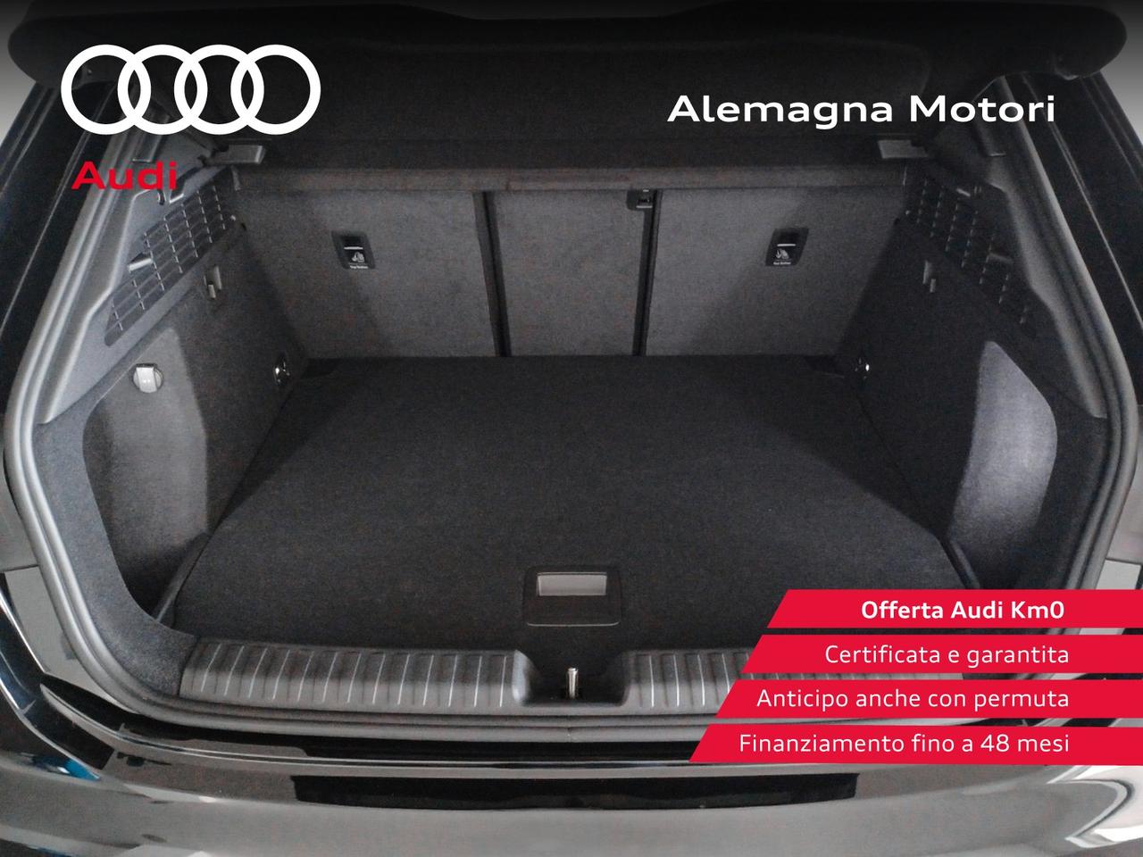 Audi RS3 sportback 2.5 tfsi quattro s-tronic