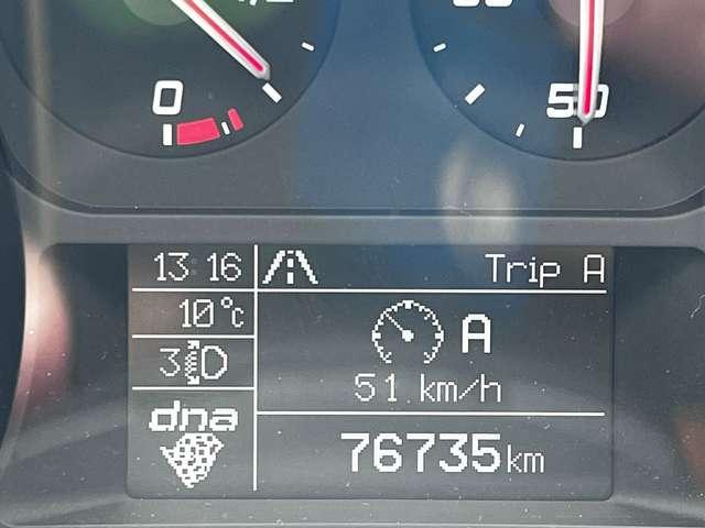 Alfa Romeo Giulietta Giulietta III 2016 1.6 jtdm Super 120cv