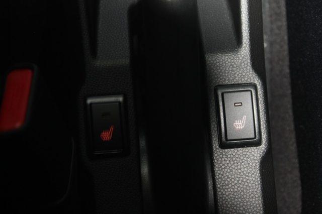 SUZUKI Ignis 1.2 Hybrid Top