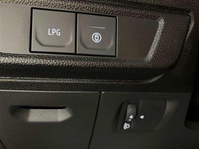 DACIA Jogger 1.0 TCe GPL Extreme UP