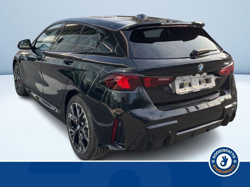BMW Serie 1 118d M Sport Pro