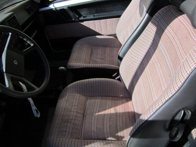 AUTOBIANCHI Y10 Fire 1.0