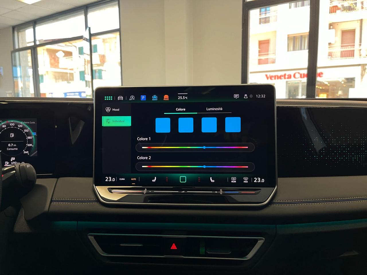 Volkswagen Tiguan 2.0 TDI 193cv DSG 4MOTION R-Line