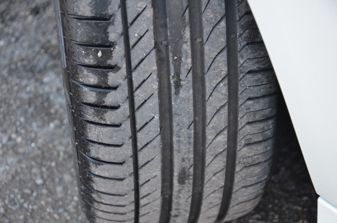 Mercedes-benz C 300 Automatic Coupé Sport AMG