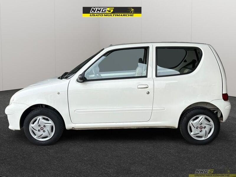 FIAT 600 600 1.1 Active