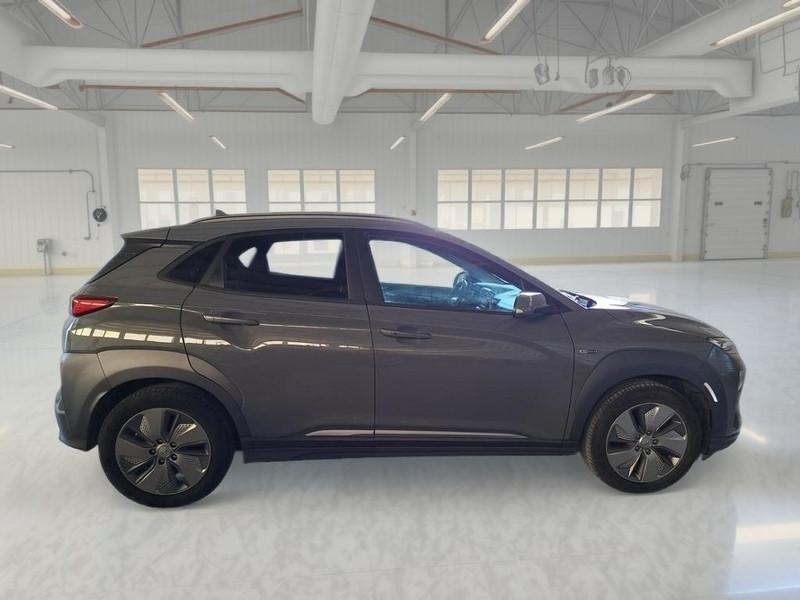 HYUNDAI KONA EV XPRIME+ 39 KWH SUV