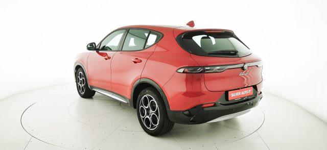 ALFA ROMEO Tonale 1.6 diesel 130 CV TCT6 Ti