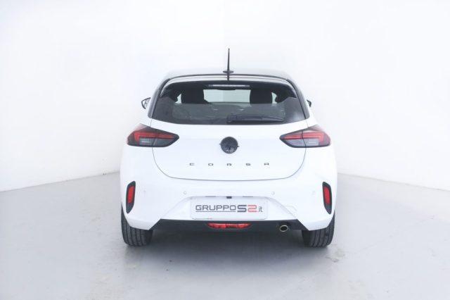 OPEL Corsa 1.2 100 CV GS / Neopatentati / *SCONTO IMMEDIATO*