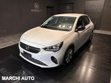 OPEL Corsa 1.5 D 100 CV Edition