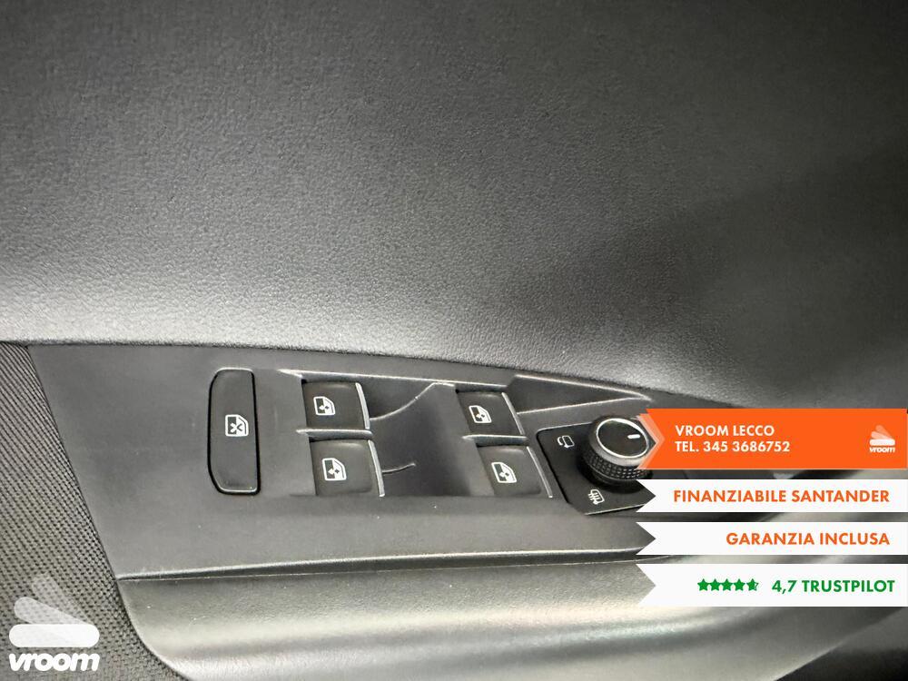 VOLKSWAGEN Taigo Taigo 1.0 TSI 95 CV Edition Plus