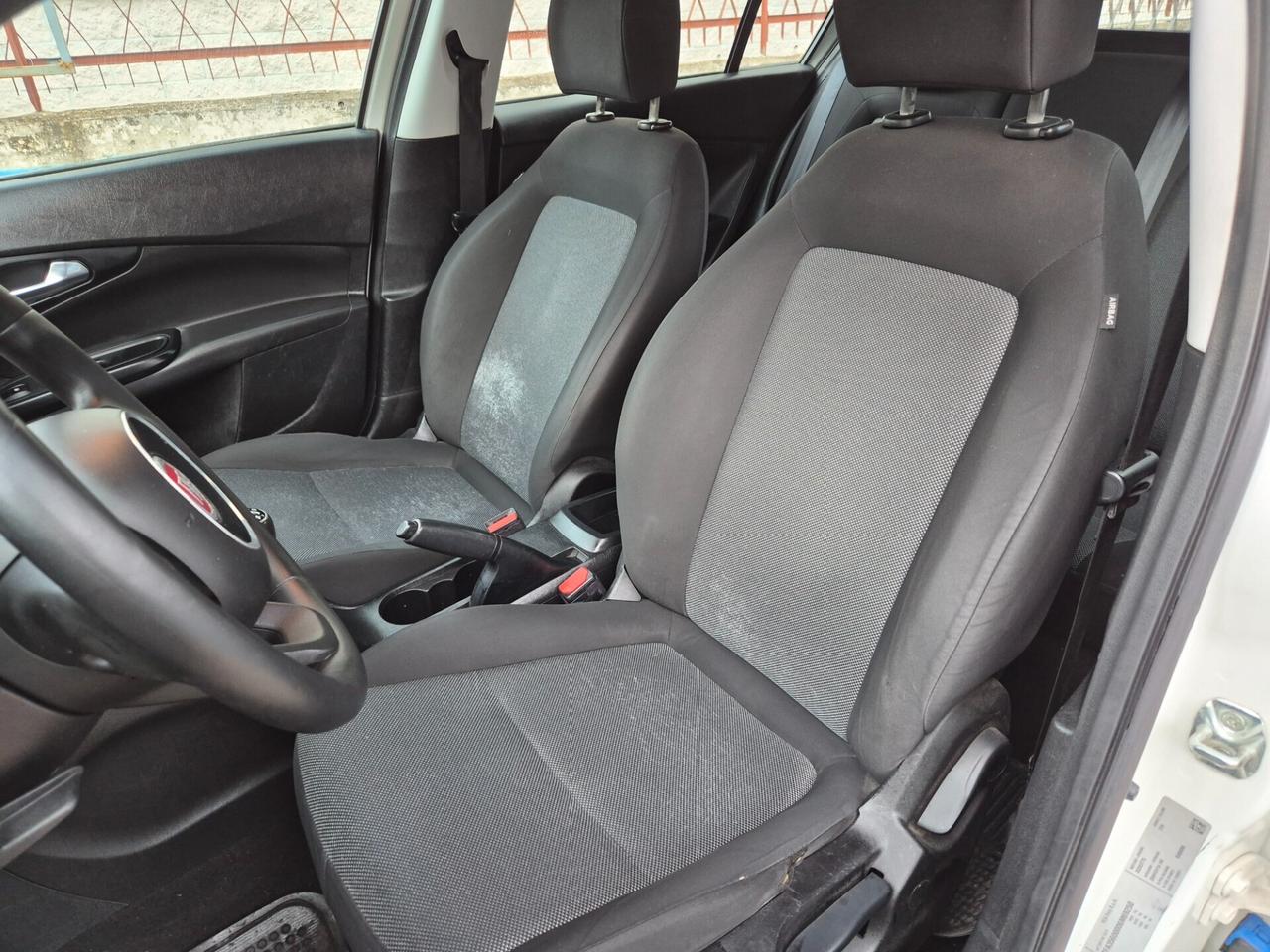 Fiat Tipo *PREZZO VERO* 1.3 Mjt 5 porte Business