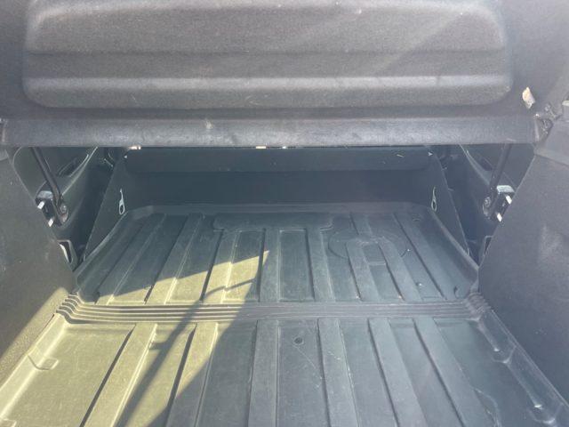 RENAULT Clio N1 dCi 8V 75 CV 2 posti autocarro