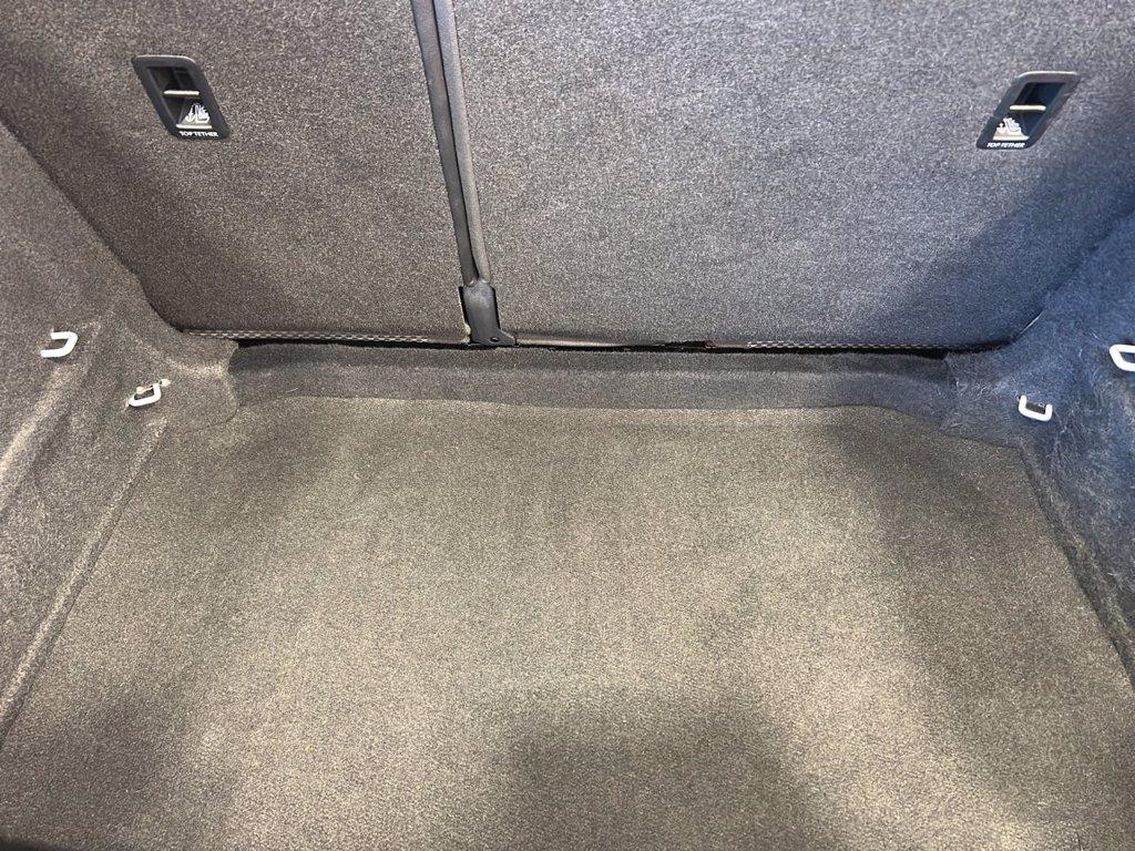 VOLKSWAGEN T-cross 1.0 tsi urban 95cv del 2020