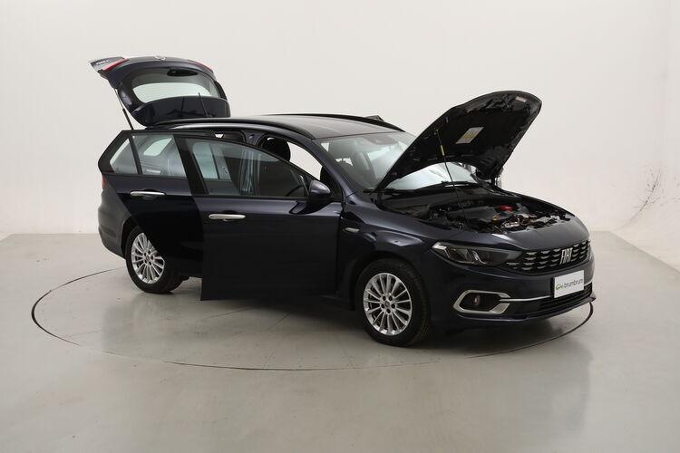 Fiat Tipo SW Business BR486496 1.6 Diesel 131CV