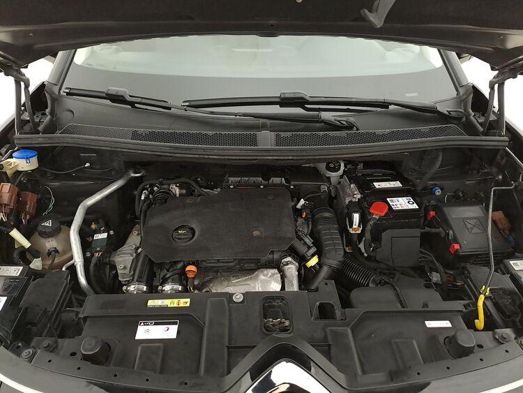 Citroen C5 Aircross Feel Pack EAT8 BR348915 1.5 Diesel 131CV