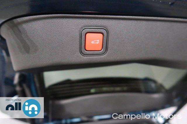 ALFA ROMEO Junior Junior 1.2 136cv Hybrid eDCT6 Speciale