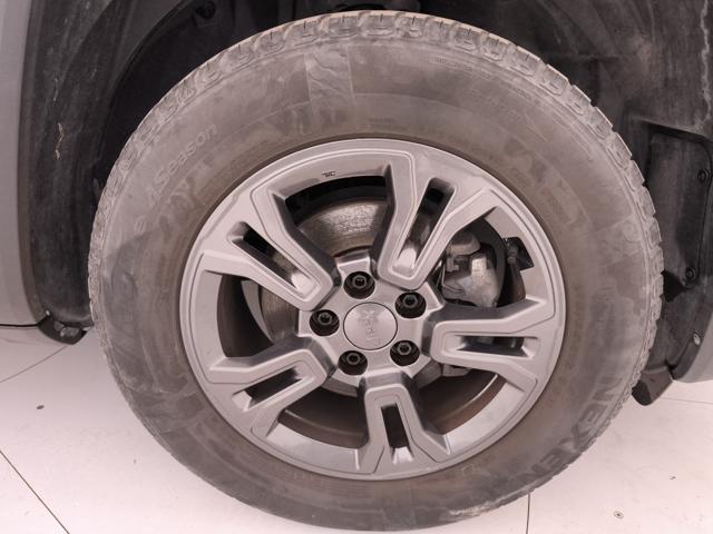 JEEP Renegade 1.0 t3 Longitude 2wd