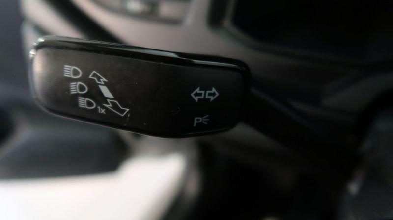 Volkswagen Taigo Taigo 1.0 TSI 95 CV Life