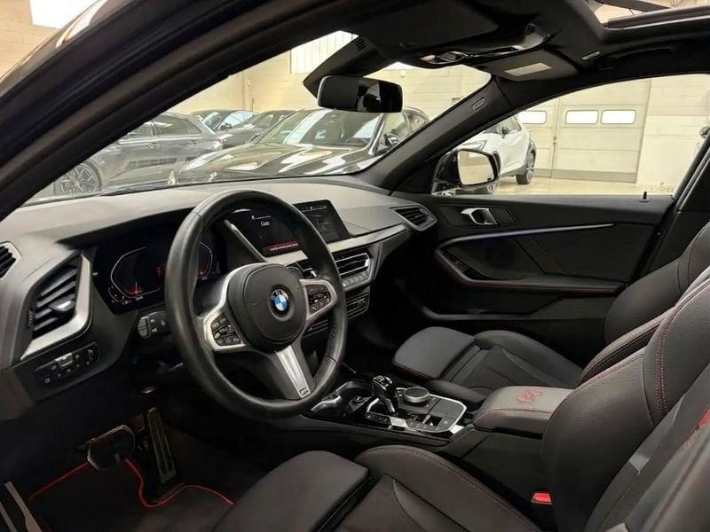 BMW Serie 1 128ti