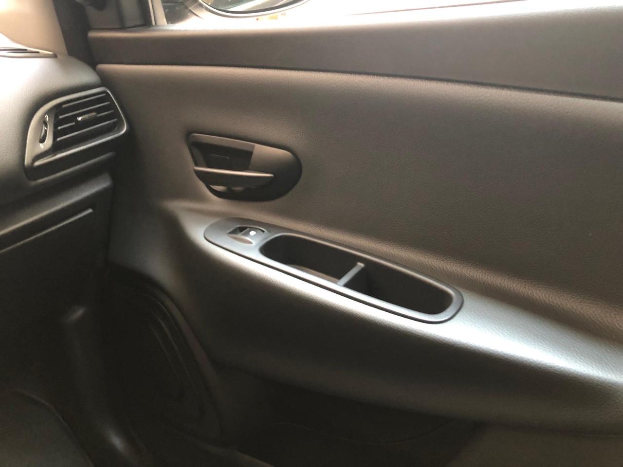Lancia Ypsilon 1.2 Gold ecochic Gpl 69cv my16