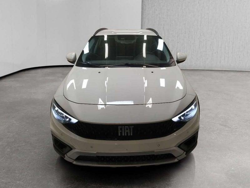 FIAT Tipo 5p 1.0 t3 Cross 100cv