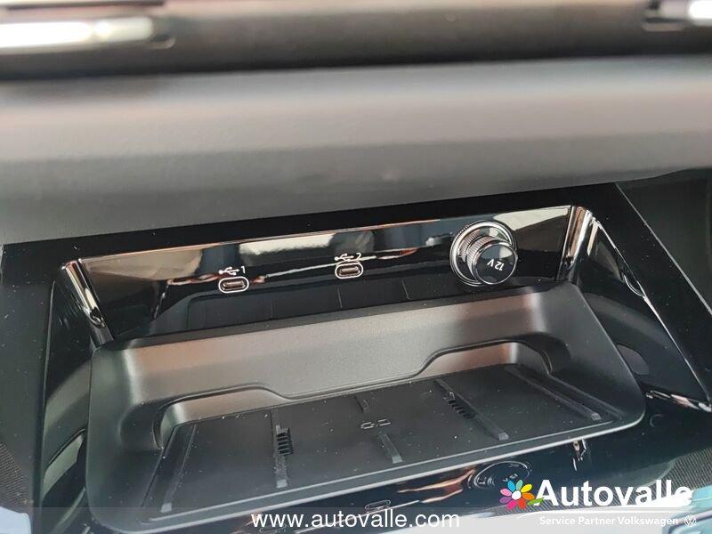 Audi A5 Avant TDI 150 kW quattro S tronic mHEV+ S Line edition