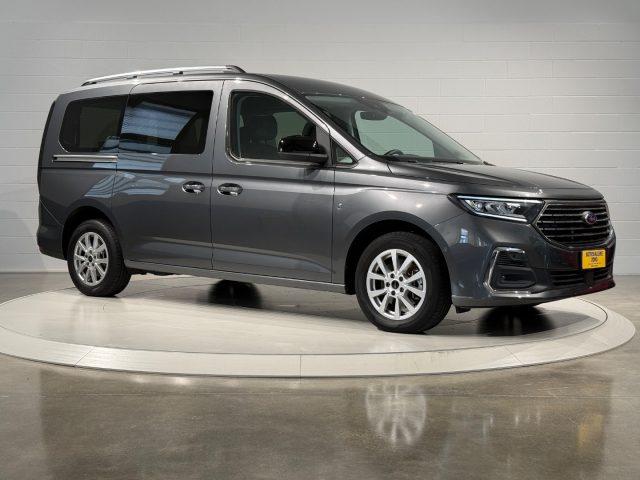 FORD Tourneo Connect Grand Tourneo 1.5 EcoB 114cv Titanium auto. 7posti