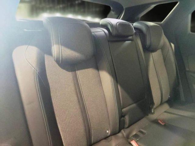 PEUGEOT 3008 BlueHDi 130 S&S EAT8 Allure