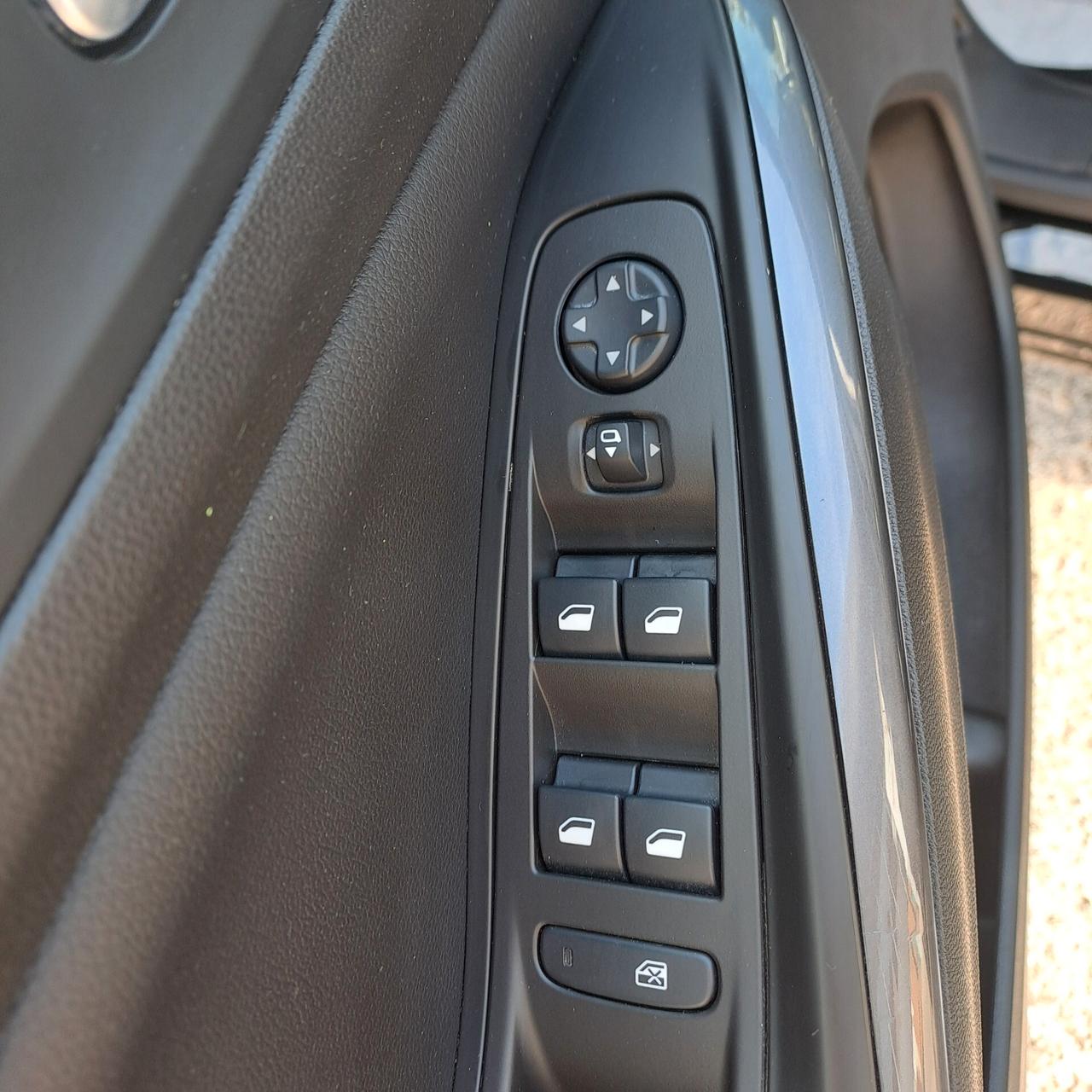 Opel Grandland X 1.5 D 130Cv Elegance