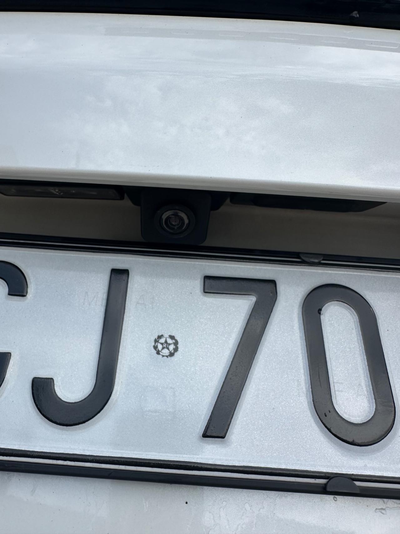 Peugeot 3008 BlueHDi 130 S&S EAT8 Allure Pack