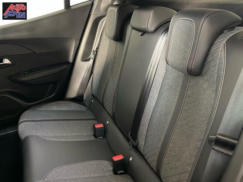 Peugeot 2008 PureTech 100 Allure S/S **PREZZO VERO**