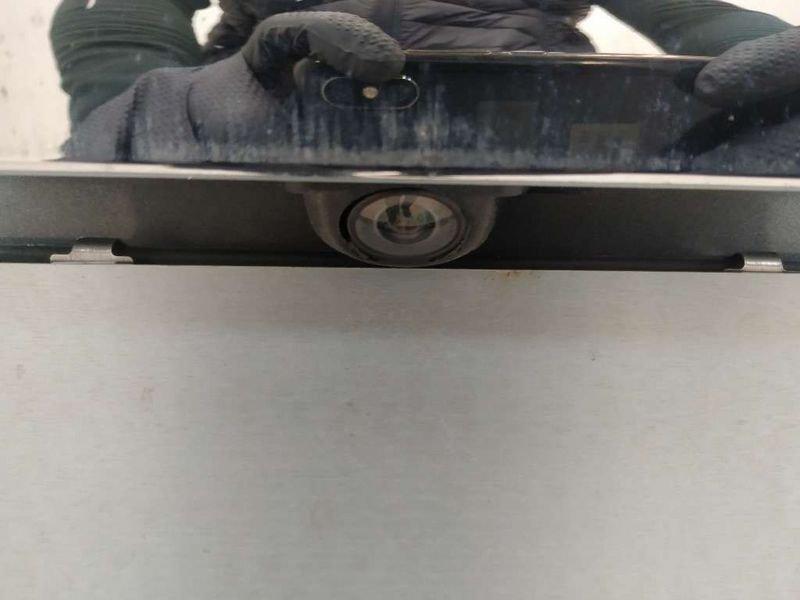 Ford EcoSport 1.0 ecoboost Titanium s&s 125cv my20.25