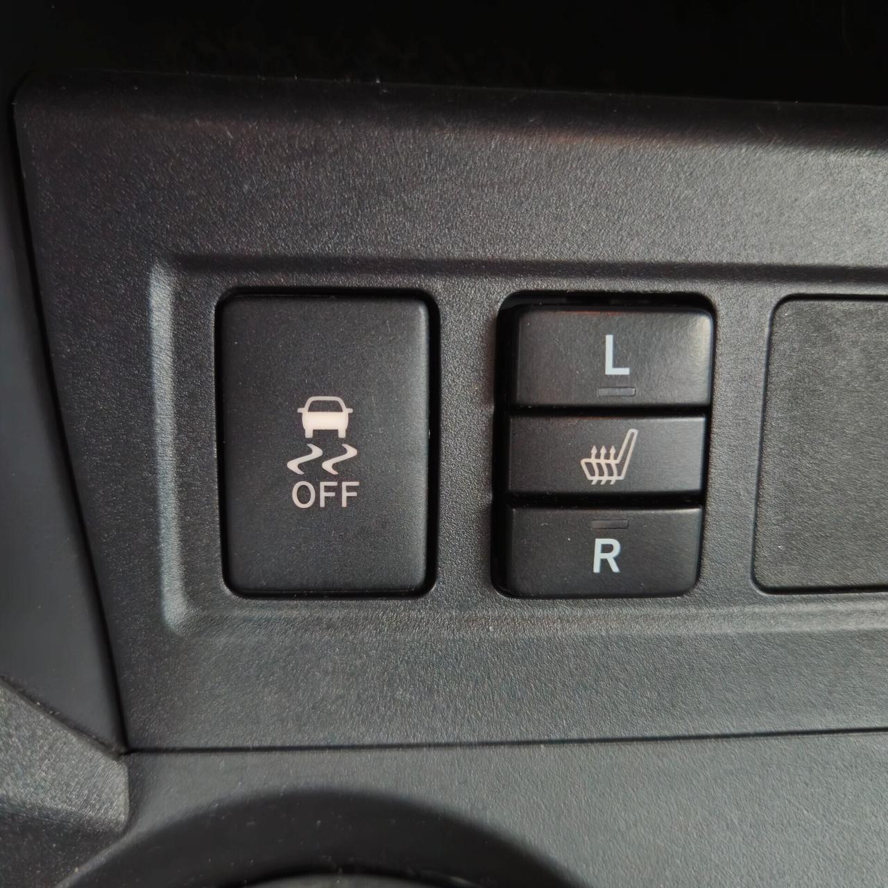 Toyota RAV 4 RAV4 Crossover 2.2 D-Cat A/T 150 CV Executive