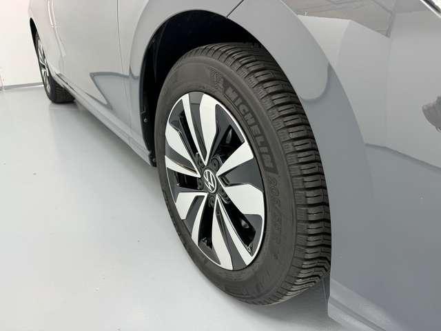 Volkswagen Golf MOVE 1.5 eTSI 150 CV DSG *TETTO+MATRIX* PROMO!