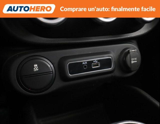 FIAT 500L Pro 1.3 MJT 95CV MTA Pop Star 4 posti (N1)