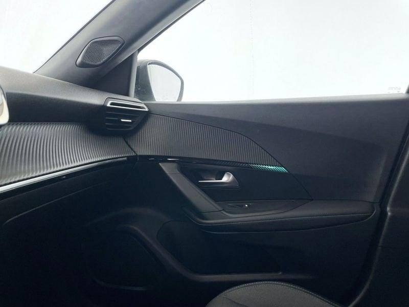 Peugeot 2008 2008 BlueHDi 130 S&S EAT8 Active Pack