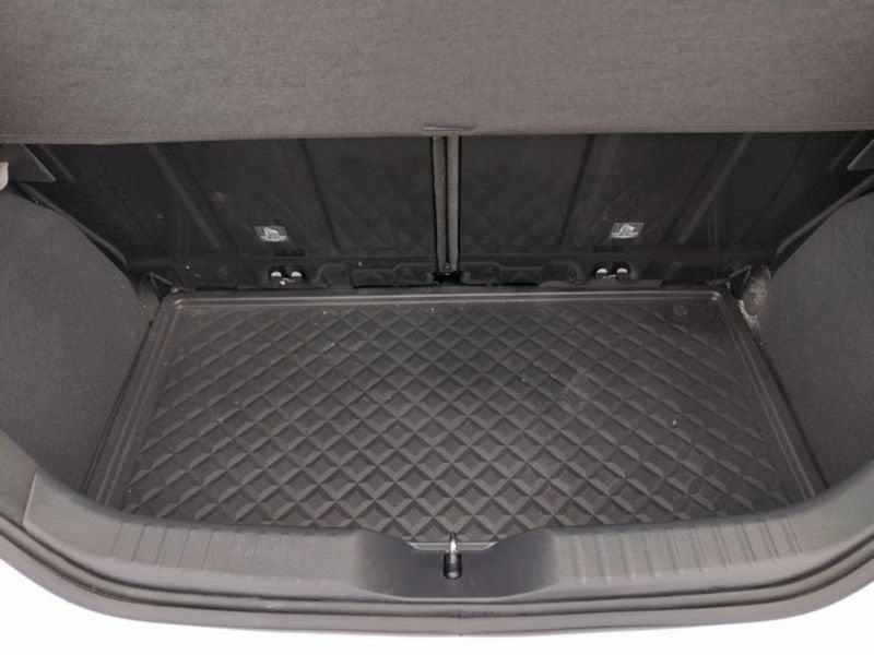 Toyota Aygo X 1.0B (72 CV) Active