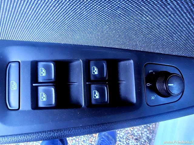 SEAT Leon 1.4 TGI 5p. Business