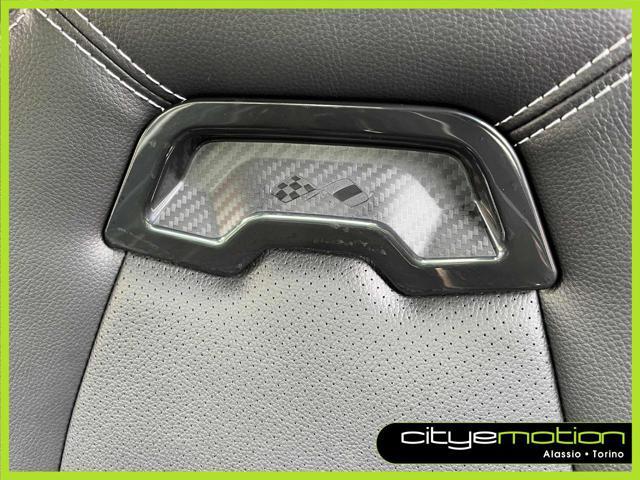 LIGIER JS 50 50 EV L6 Elite Confort