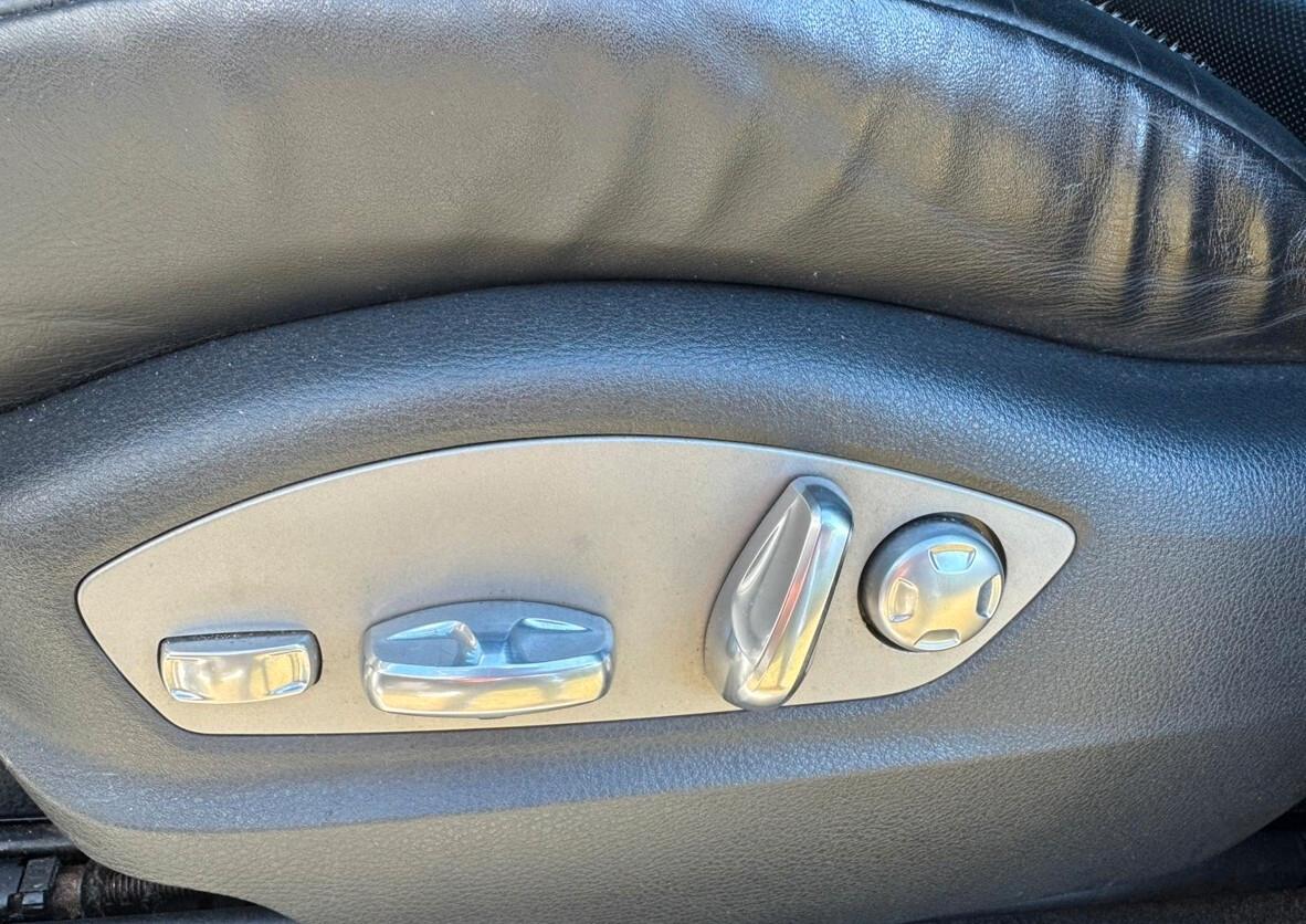 Porsche Macan S 3.0 FULL OPTIONAL 2016