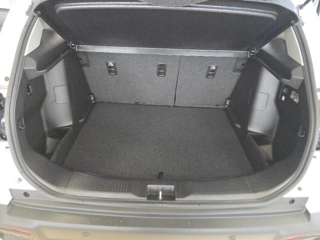 SUZUKI S-Cross Hybrid 1.4 2WD Top AT EXTRA PROMO + INCENTIVO