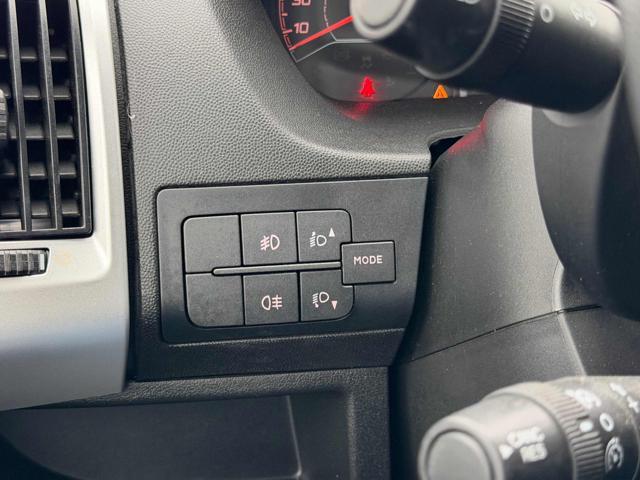 FIAT DUCATO 2.3 MJT PLM-TM