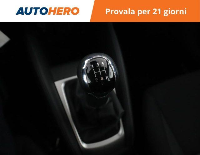 NISSAN Micra IG-T 92 5 porte Acenta