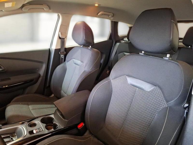 RENAULT KADJAR 1.5 BLUE DCI BUSINESS EDC