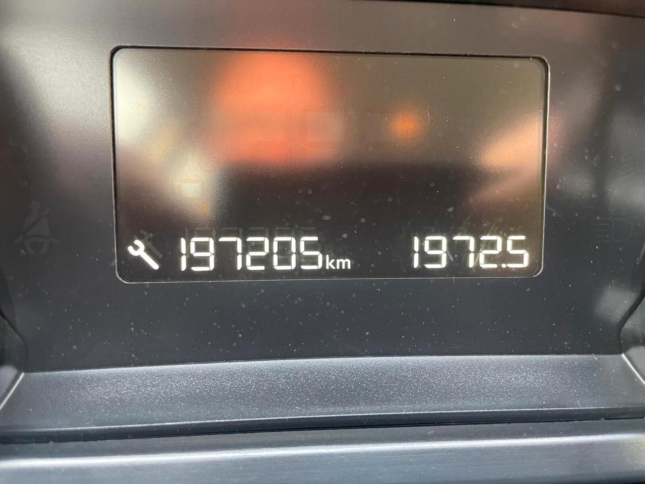 Peugeot 308 BlueHDi 120 S&S EAT6 SW Allure