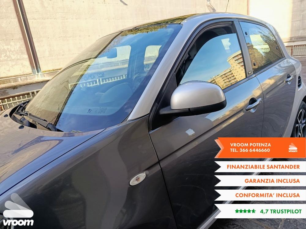 SMART forfour 2ªs. (W453) forfour 90 0.9 Turbo...