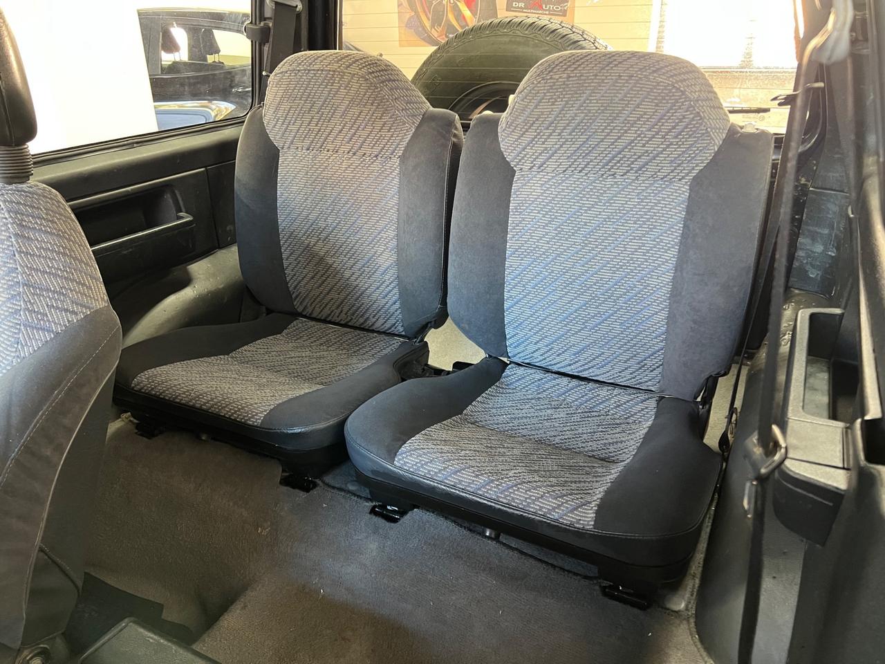 Suzuki Vitara 1.6i 16V cat JLX P.Pack